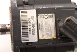SIEMENS	3 PHASE MOTOR	1FK7040-2AK71-1EG0
