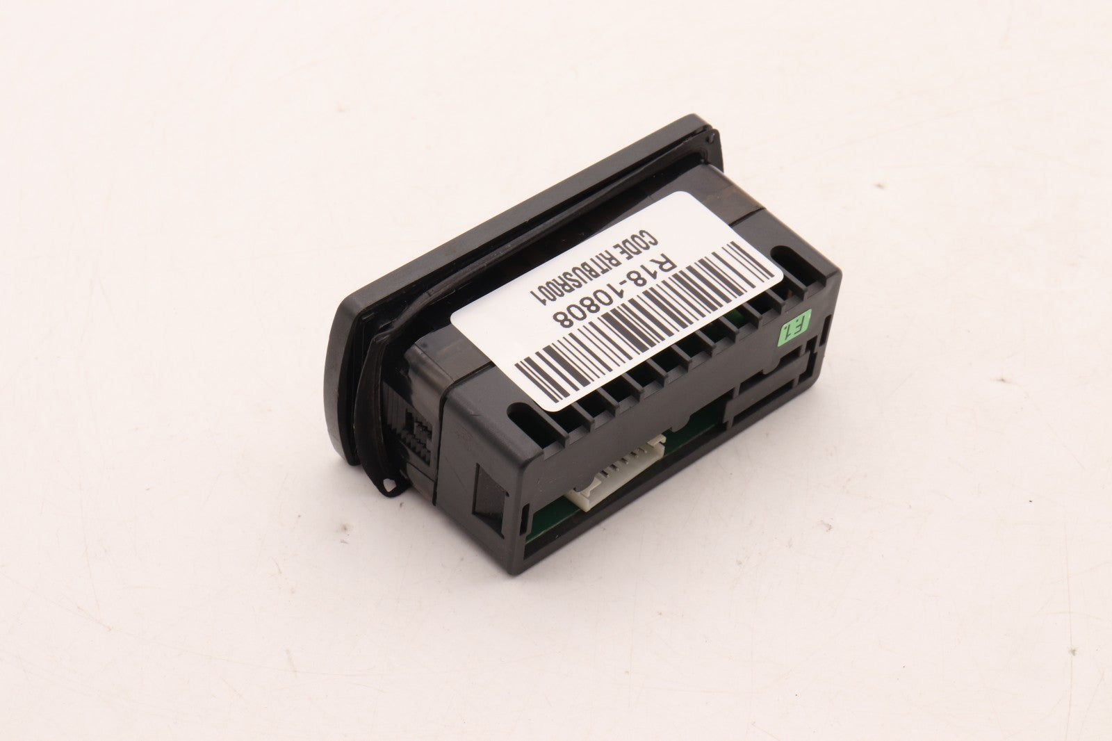 RITTAL 	ROHS 325027	CODE RITBUSR001