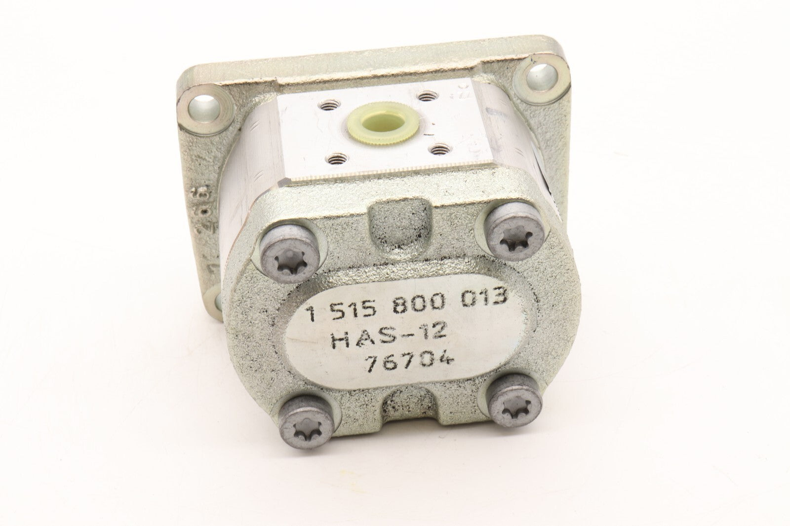 REXROTH 519123 7930 0 510 225 000