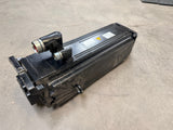 SEW EURODRIVE		CMPZ100L/BY/HR/KY/AK1H/SBB