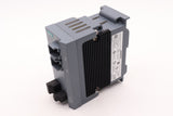 SIEMENS	SCALANCE S612 V3 SIMATIC NET SECURITY MODULE	6GK5612-0BA10-2AA3