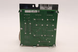 ABB	DSQC 504