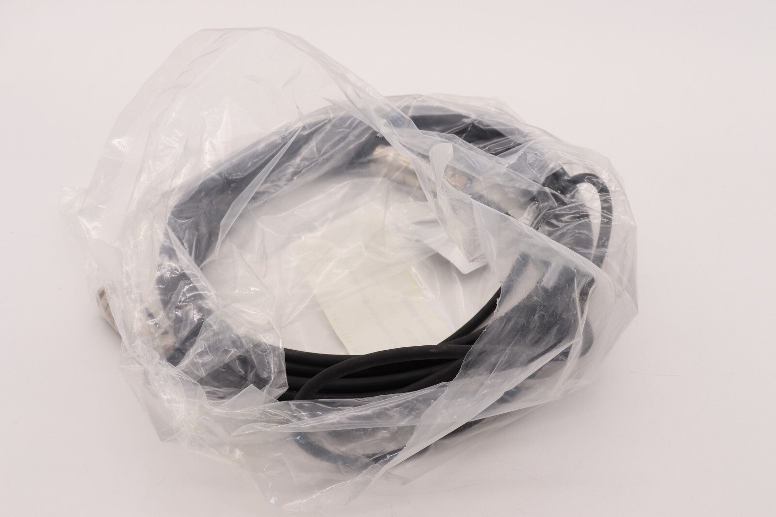 MARPOSS ACC/AE VERL.KABEL 10 M EMC AP5P 6739696194