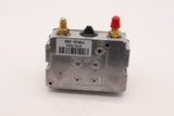 JOHNSON CONTROLS	PRESSURE CONTROL	P78PLM-9350