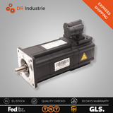 LENZE	3 PHASE MOTOR	MCS 09H60-RS0B0-A14N-ST5S00N-R0SU