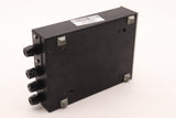 RENISHAW	  MACHINE   INTERFACE  MI5	FCC ID 20840001A