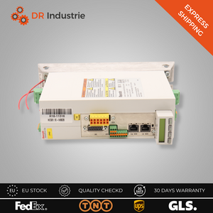 REXROTH HCS01.1E-W0028-A-03-B-ET-EC-NN-L4-NN-PW