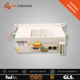 REXROTH	HCS01.1E-W0028-A-03-B-ET-EC-NN-L4-NN-PW