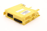 FANUC	A0D16D A03B-0807-C154 R18-9288