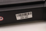 REXROTH	MS2N04-D0BHN-CMSH1-NNNNN-NN