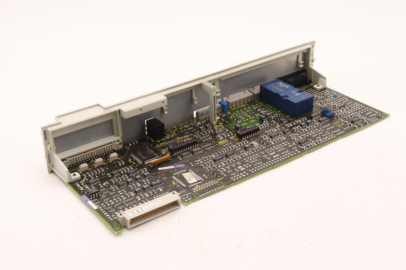 SIEMENS	6SN1118-0AD11-0AA0