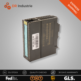 SIEMENS  SIMATIC S7  6ES7 323-1BL00-0AA0 R18-9300