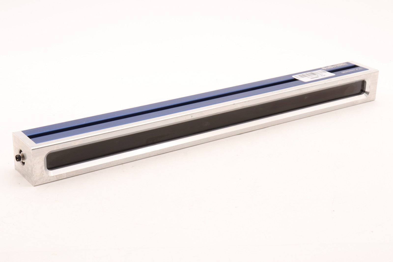 DOBO TECH	080H00007-PL01