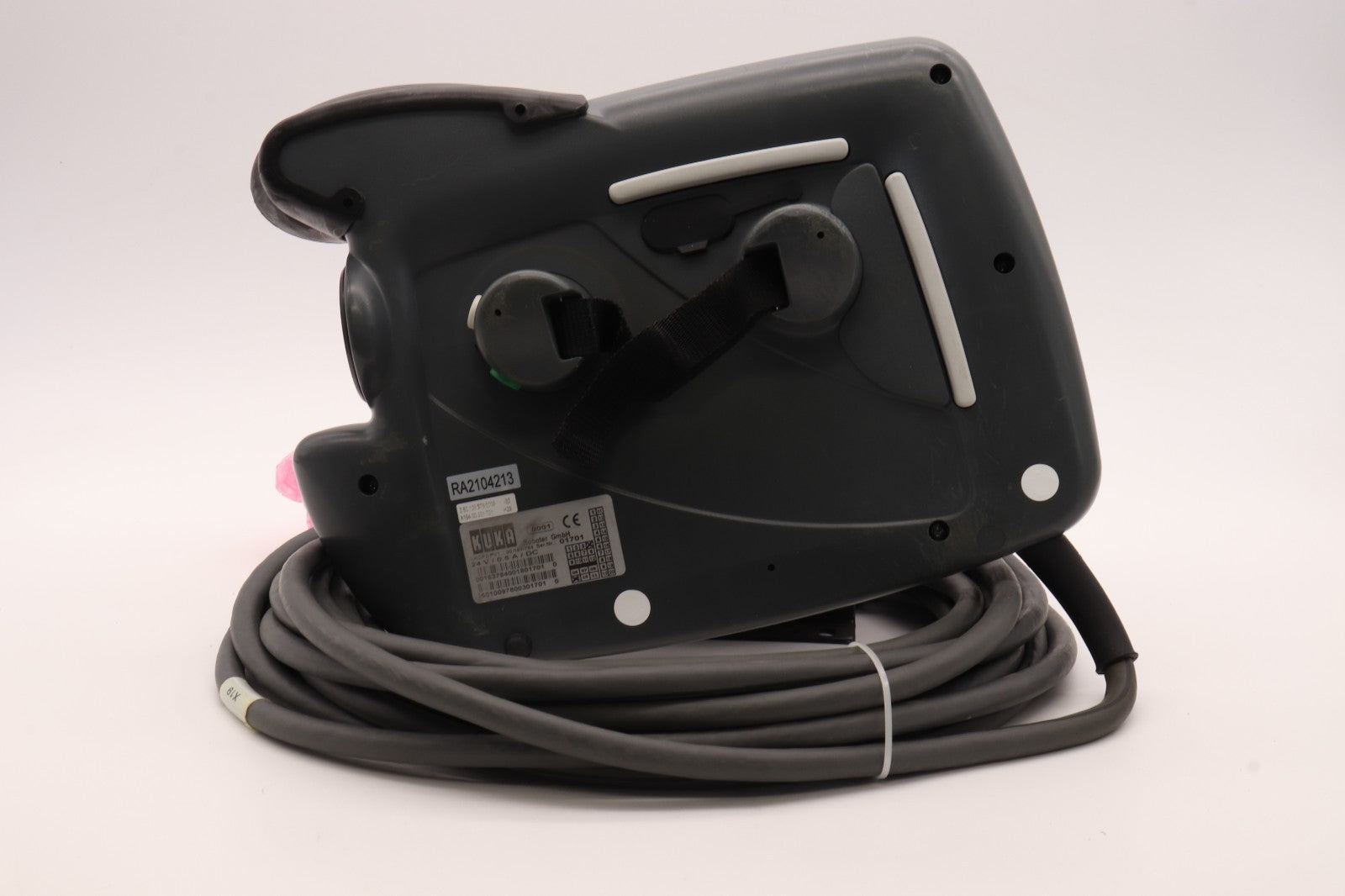 KUKA	VKCP2-PV1  00-163-784