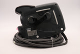 KUKA	VKCP2-PV1  00-163-784