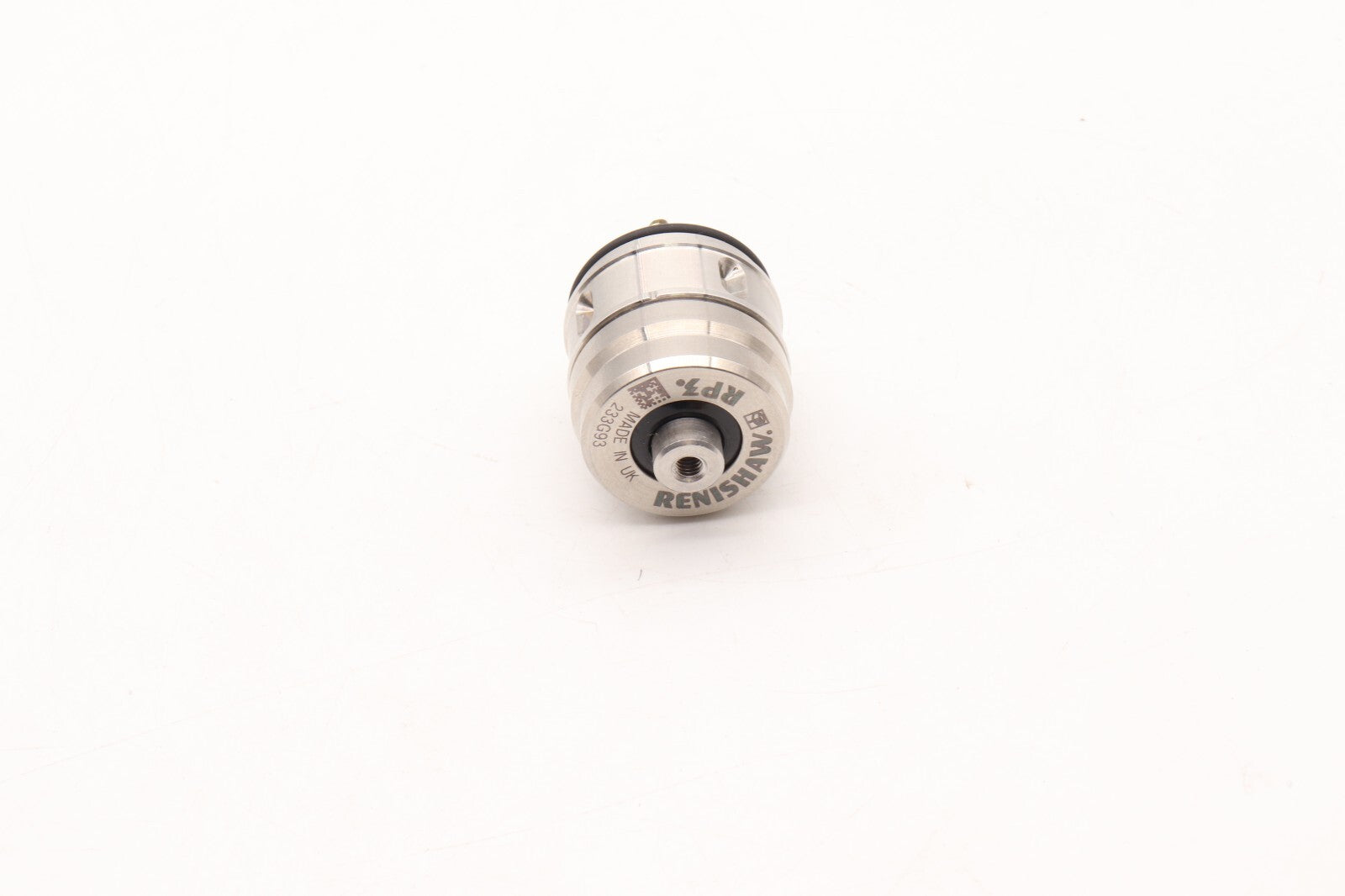 RENISHAW	RP3 PROBE KIT	A-2197-0049-05