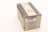 MITSUBISHI	MELSEC FXON-40MR-ES/UL