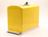COOPER TOOLS	CLECO SCHRAUBMODUL TMH	S961369