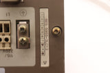 SIEMENS	6ES5955-3LC13