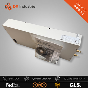 RITTAL SK 3373500