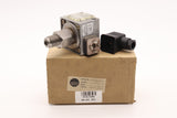 SAMSO MATIC FEMA HONEYWELL	3994-0370	DCM 6