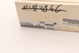 AMATEK	SOLARTRON METROLOGY DU2P	ORBIT 973056-3