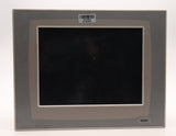 BEIJER ELECTRONICS	EPC T150 C2D DC 	PART NO. 950.524.0230