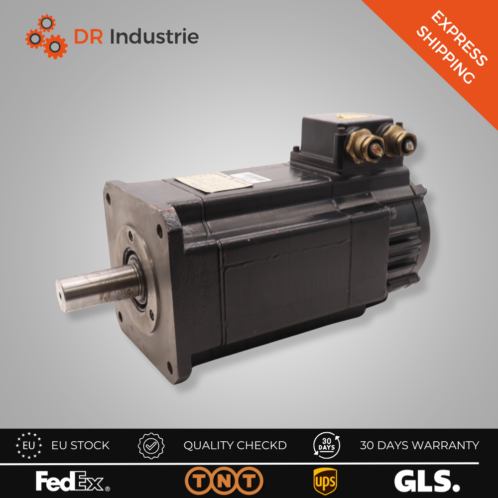 OKUMA	BL-MOTOR	BL-MH201E-20S