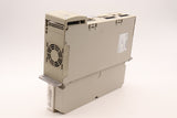 YASKAWA	SGDK-1515AEA