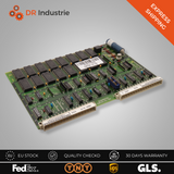 GILDEMEISTER	0.860.204-59.1 B32	IN9853012  B32 AES3   MEM.A/P. 000