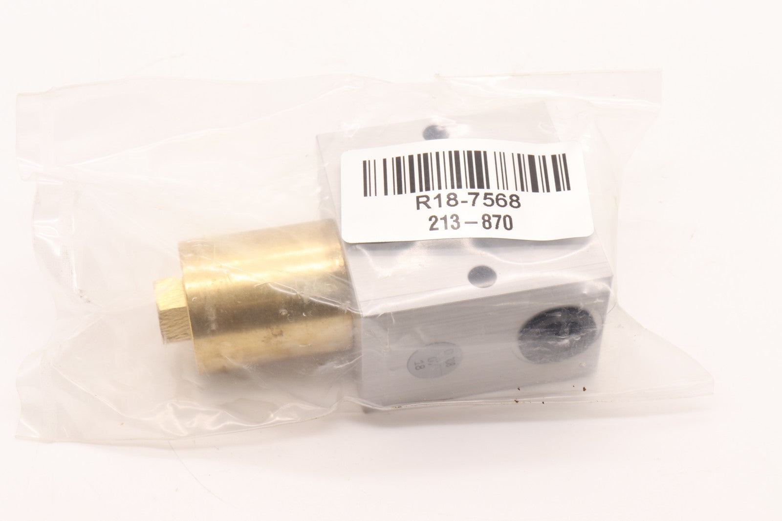 SKF	213-870