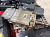 SIEMENS	3 PHASE MOTOR 	1PH7131-2NF02-0BD0