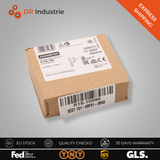 SIEMENS	DIGITAL INPUT MODULE	6ES7 131-6BF01-0BA0