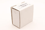 MARPOSS	2919929370 ANSCHLUBBOX UNIMAR (LUMBERG)	LS540652/POS 4