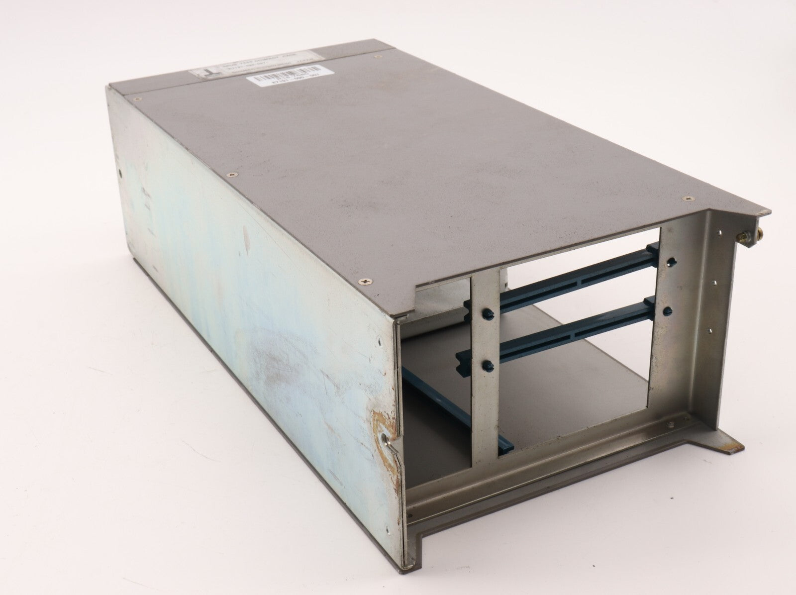 OKUMA	OPUS 7000 DOCKING 3 RACK	E7191-090-008