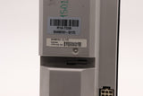 ABB	DR UNIT GT DSQC346G	3HAB8101-8/17C