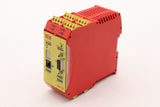 SEW EURODRIVE MOVISAFE UCS11B 1822366 0001448 01 05 00 00 00