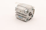 FESTO	PNEUMATIC CYLINDER ADVU-32-5-P-A-S2