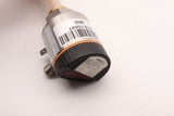 IFM  LK8123