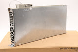 SIEMENS SINUMERIK 840D NCU-BOX 13A 6FC5247-0AA00-0AA2  R18-9422