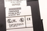 GE FANUC	 SERIES 90-30 IC693PWR322E	POWER SUPPLY