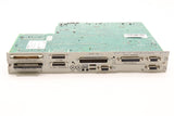 SIEMENS	6FC5357-0BB24-0AA0