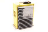 FANUC	 SERVO AMPLIFIER UNIT A06B-6093-H152