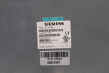 SIEMENS	PANEL 15T 677B/C	A5E02713377