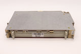 SIEMENS	SIMATIC S5	6ES5491-0LB11