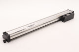 HEIDENHAIN	LS 106C ML340MM	ID 336 961-39