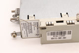 SIEMENS	SIMODRIVE PW-MODUL INT/EXT. 	6SN1113-1AB01-0BA1
