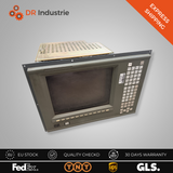 FANUC  A02B-0200-C071-TBS	ANALOG CRT