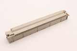 SIEMENS	SIMATIC S5 115	6es5490-7lb21