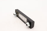 PARKER FL.69213 FLL213-5" FL GAUGE
